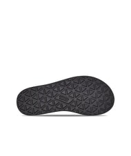 TEVA MIDFORM UNIVERSAL  Sandal ripple hot pink - Women’s shoes - 6