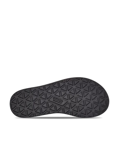 MIDFORM UNIVERSAL  Sandal ripple hot pink - Women&rsquo;s shoes