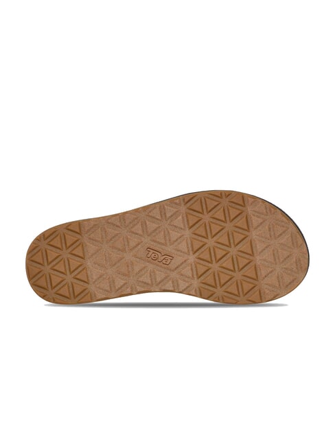MIDFORM UNIVERSAL  Sandal deep ultramarine multi - Women&rsquo;s shoes