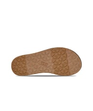 TEVA MIDFORM UNIVERSAL  Sandal deep ultramarine multi - Women&rsquo;s shoes - 5