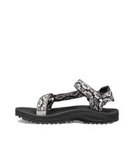 TEVA WINSTED Sandals - Women&rsquo;s shoes