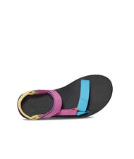 TEVA ORIGINAL UNIVERSAL  Sandal prism multi - Women’s shoes - 3