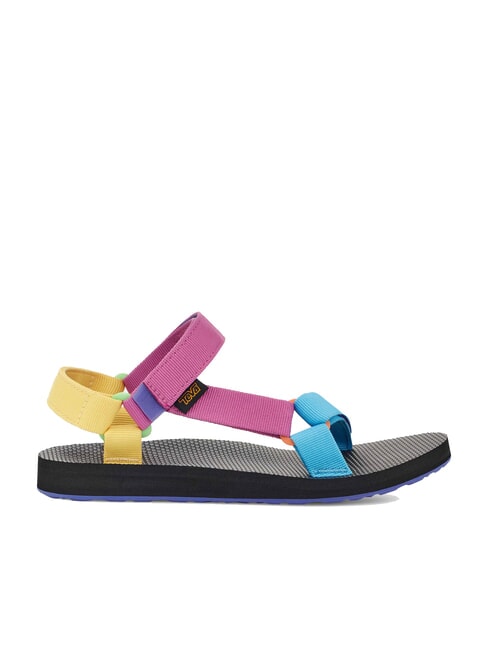 ORIGINAL UNIVERSAL  Sandal prism multi - Women’s shoes