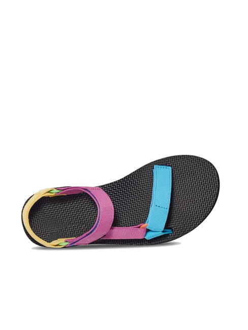 ORIGINAL UNIVERSAL  Sandal prism multi - Women’s shoes