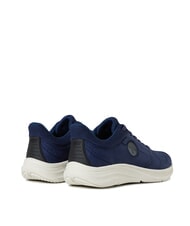 NORTH SAILS KEEL ESSENTIAL Sneakers navy blue - Men&rsquo;s shoes - 2