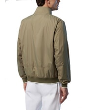 NORTH SAILS SAILOR 2.0 Zip-up jacket - Men's Jackets
