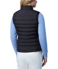 NORTH SAILS GALIA Padded sleeveless jacket - Women's down jackets