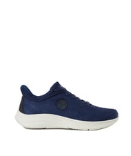 NORTH SAILS KEEL ESSENTIAL Sneakers navy blue - Men’s shoes - 3
