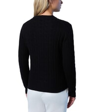 NORTH SAILS N/S Sweater  - Women's Sweaters