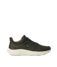 NORTH SAILS KEEL ESSENTIAL Sneakers khaki - Men’s shoes - 2