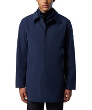 NORTH SAILS BACK BAY Jacket - Men's Jackets
