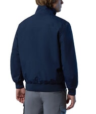 NORTH SAILS ORIGINAL SAILOR Jacket - Men's Jackets