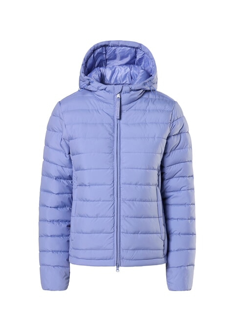 NAOMI  Waterproof jacket pinnacle - Women's Jackets