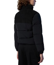 NORTH SAILS GOLD COAST Padded jacket - Women's Jackets