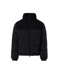 NORTH SAILS GOLD COAST Padded jacket black - Women's Jackets - 4