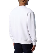 NORTH SAILS GRAPHIC Sweatshirt - Sweatshirts