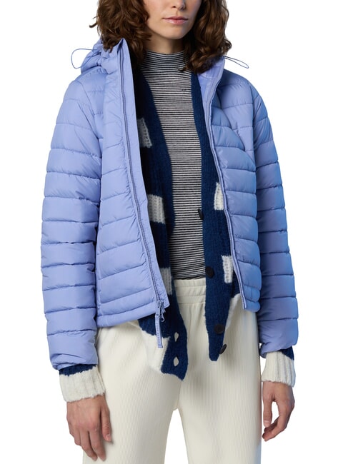 NAOMI  Waterproof jacket pinnacle - Women's Jackets