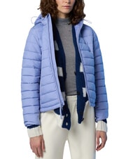 NORTH SAILS NAOMI  Waterproof jacket pinnacle - Women's Jackets - 3