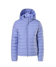 NORTH SAILS NAOMI  Waterproof jacket pinnacle - Women's Jackets - 5