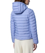 NORTH SAILS NAOMI  Waterproof jacket - Women's Jackets