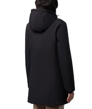 NORTH SAILS KRYSTYNA  - Women's Jackets