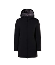 NORTH SAILS KRYSTYNA  black - Women's Jackets - 5