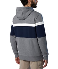 NORTH SAILS GRAPHIC Hoodie - Sweatshirts