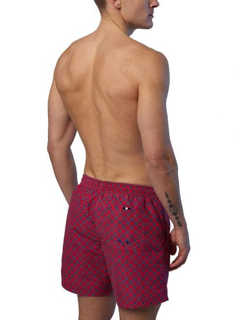 VOLLEY Long shorts costume combo 74 - Swimwear