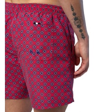 NORTH SAILS VOLLEY Long shorts costume combo 74 - Swimwear - 3