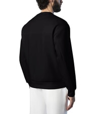 NORTH SAILS EMBROIDERY Sweatshirt - Sweatshirts