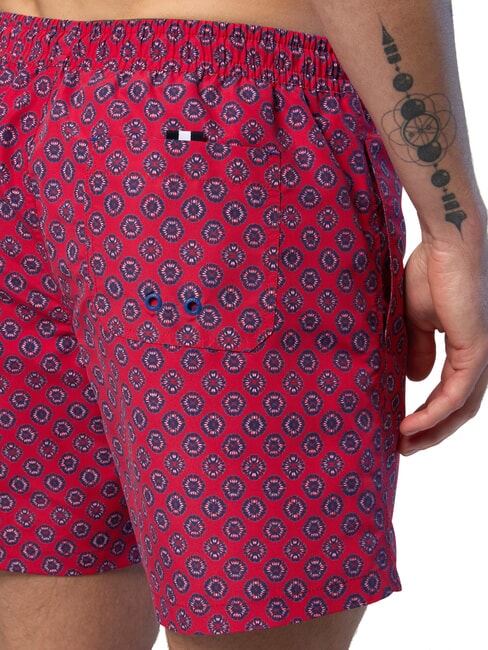 VOLLEY Long shorts costume combo 74 - Swimwear