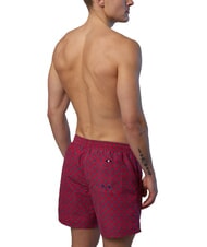 NORTH SAILS VOLLEY Long shorts costume combo 74 - Swimwear - 2
