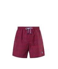 NORTH SAILS VOLLEY Long shorts costume combo 74 - Swimwear - 4
