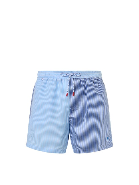 VOLLEY Costume combos 2 - Swimwear