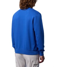 NORTH SAILS BASIC Cotton sweatshirt - Sweatshirts