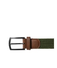 NORTH SAILS N/S Belt - Belts