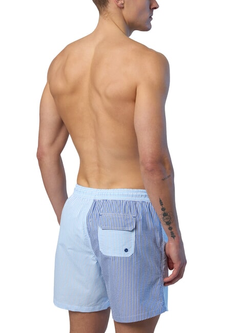 VOLLEY Costume combos 2 - Swimwear