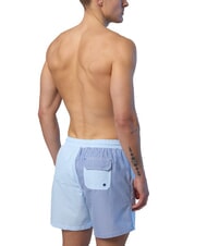 NORTH SAILS VOLLEY Costume - Swimwear