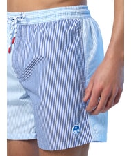 NORTH SAILS VOLLEY Costume combos 2 - Swimwear - 3