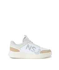 NORTH SAILS JETTY NUANCE Sneakers - Women’s shoes