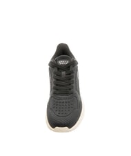 NORTH SAILS KEEL ESSENTIAL Running sneakers black - Women’s shoes - 3