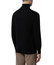 NORTH SAILS N|S Turtleneck sweater - Men's Sweaters