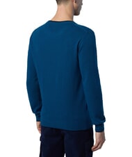 NORTH SAILS N|S Crew neck sweater - Men's Sweaters