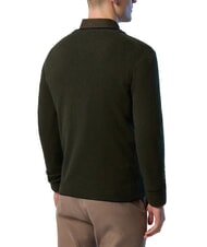 NORTH SAILS N|S Crew neck sweater - Men's Sweaters