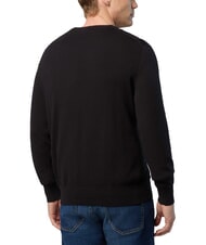 NORTH SAILS N|S Crewneck sweater - Men's Sweaters