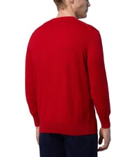 NORTH SAILS N|S Crewneck sweater - Men's Sweaters