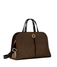 BORBONESE TULIP  Handbag, with shoulder strap - Women’s Bags
