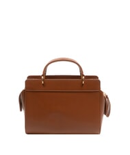 ARMANI EXCHANGE NICOLE Handbag, with shoulder strap coconut shell - Women’s Bags - 4