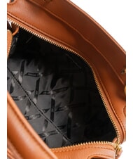 ARMANI EXCHANGE NICOLE Handbag, with shoulder strap coconut shell - Women’s Bags - 5