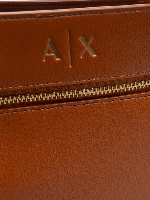 DIANE Handbag with shoulder strap coconut shell - Women&rsquo;s Bags